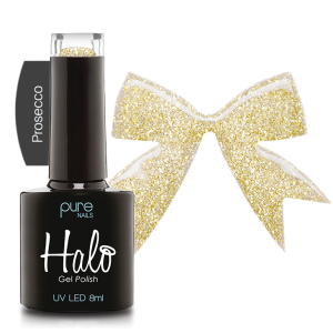 All Wrapped Up N2636 Prosecco