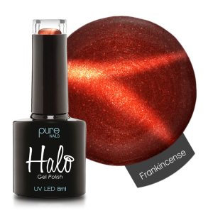 Follow The Star N2781 Frankincense