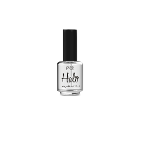 Halo Acrylic Mega Bond 15ml