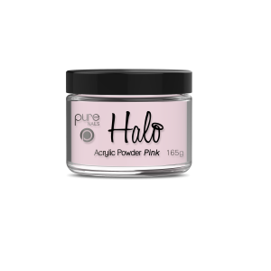 Halo – Acryl
