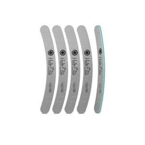 Halo Elite File Boomerang Z 100 180