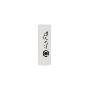 Halo Elite Block