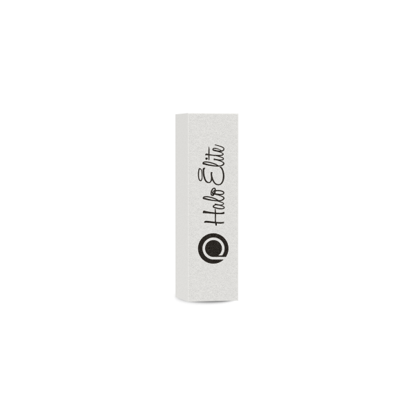Halo Elite Block
