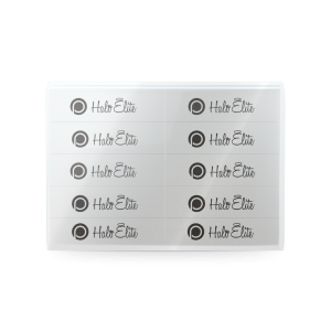 Halo_Elite Block 10pack