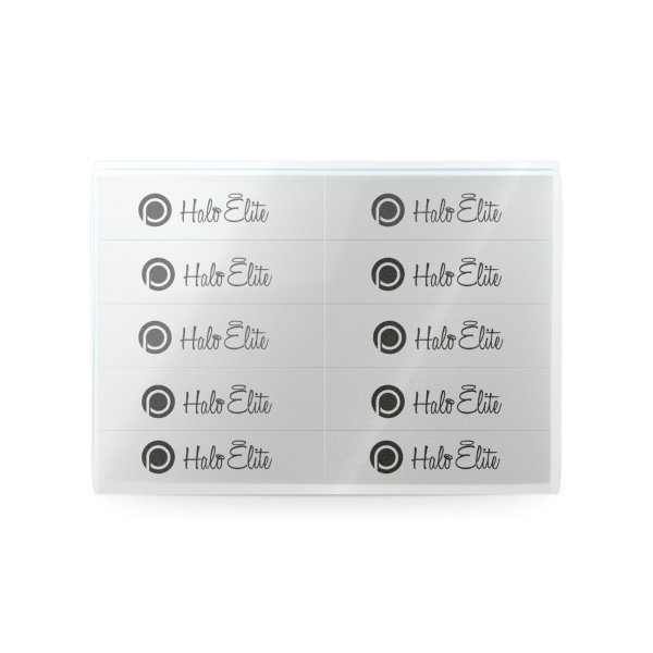Halo_Elite Block 10pack