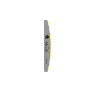 Halo Elite File 100/100
