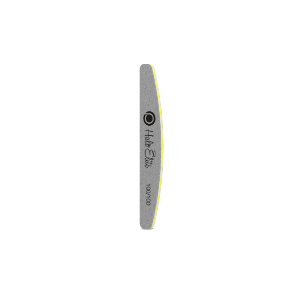 Halo Elite File 100/100