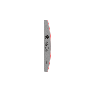 Halo Elite File 150/150