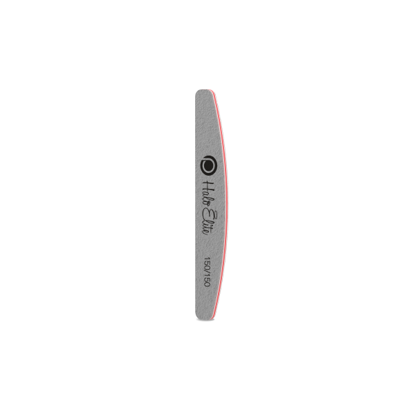 Halo Elite File 150/150