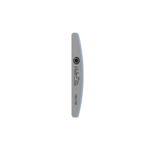 Halo Elite File 180/180