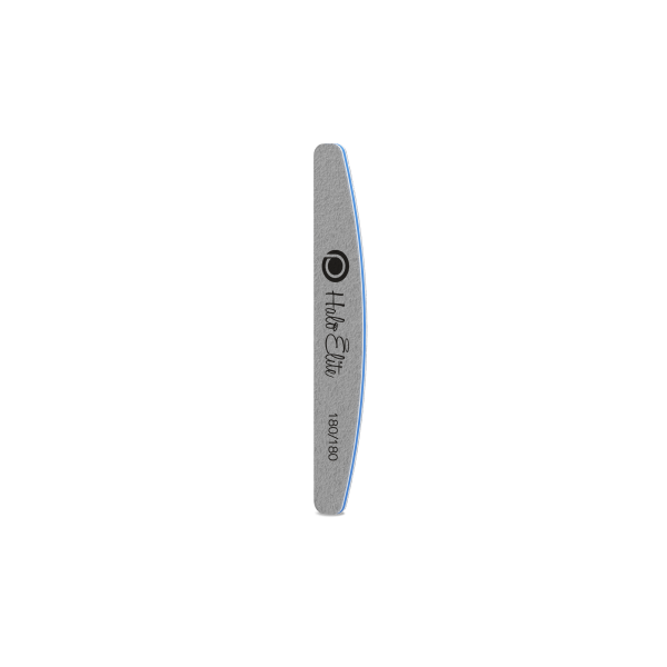 Halo Elite File 180/180
