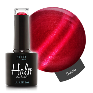 N2787 Desire
