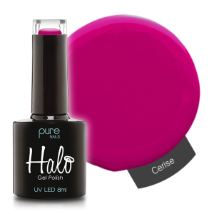 N2811 Cerise