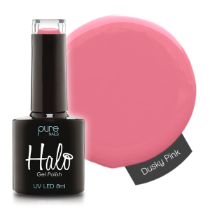 N2820 Dusky Pink