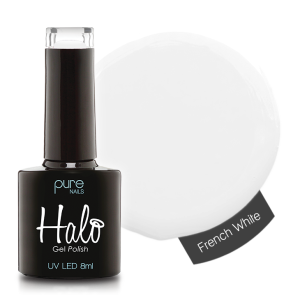N2824 French White