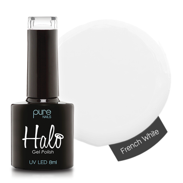 N2824 French White