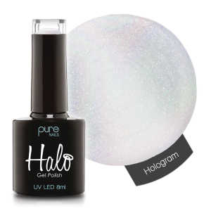 N2827 Hologram
