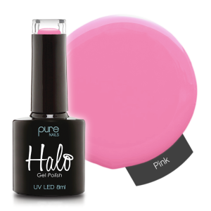 N2838 Pink
