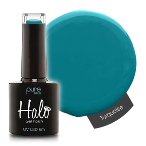N2855 Turquoise