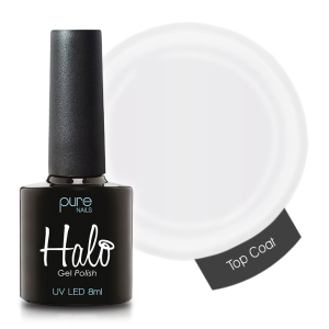 N2900 Top Coat