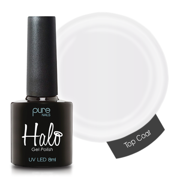 N2900 Top Coat