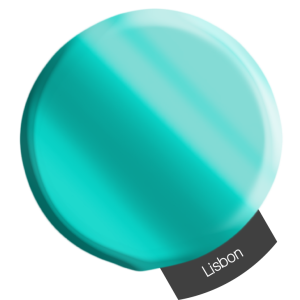 NA106 Lisbon
