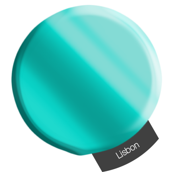 NA106 Lisbon