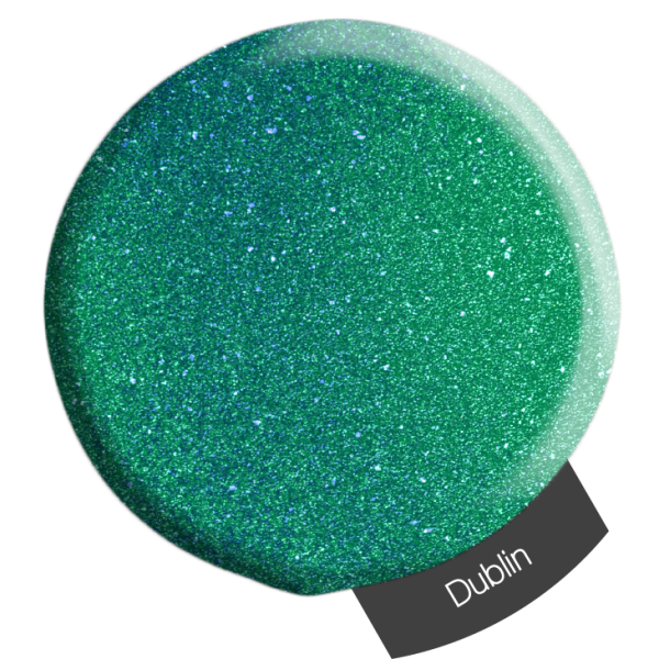 NA203 Dublin
