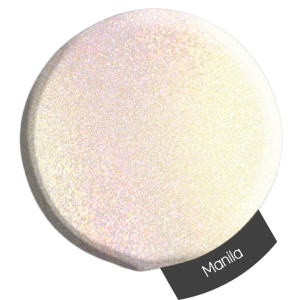 NA204 Manila
