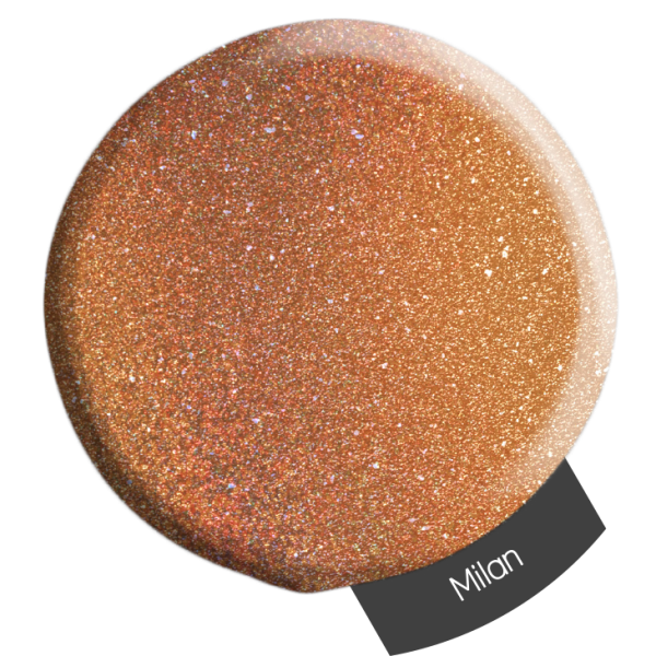 NA205 Milan