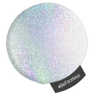 Glitters