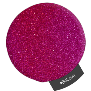 NA308 #BeLove
