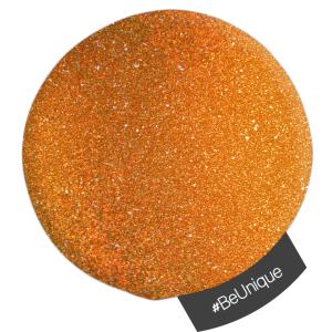 NA311 #BeUnique