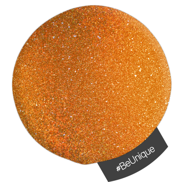 NA311 #BeUnique