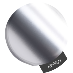 NA401 #BeBright