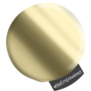 Chrome