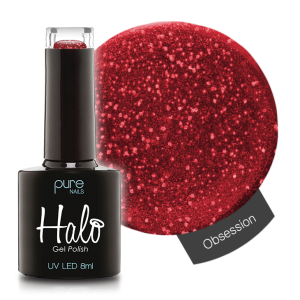 Halo - Gel Polish