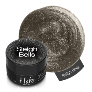 Twas the Night N2600 Sleigh Bells