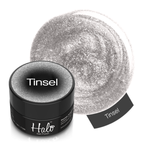 Twas the Night N2601 Tinsel