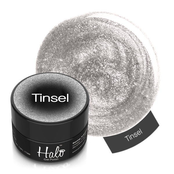 Twas the Night N2601 Tinsel