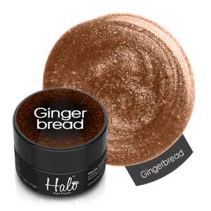 Twas the Night N2603 Gingerbread