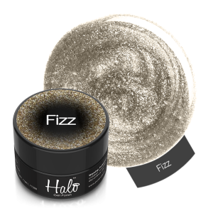 Twas the Night N2604 Fizz