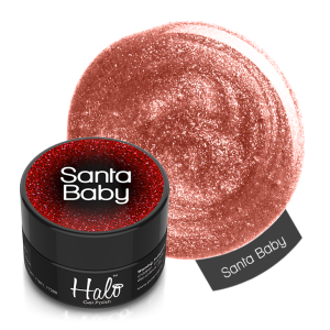Twas the Night N2605 Santa Baby
