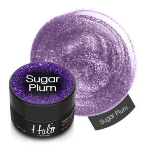 Twas the Night N2607 Sugar Plum