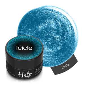 Twas the Night N2609 Icicle