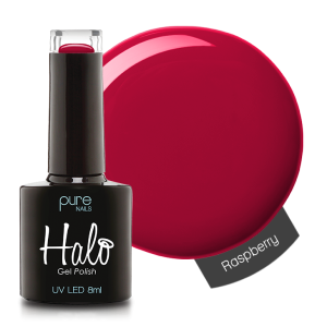 Very Berry N2613 Raspberry