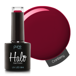 Very Berry N2614 Cranberry