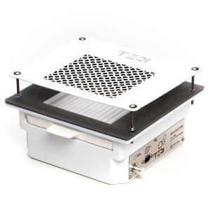 Afzuig Inbouw
