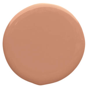 Halo Easibuild 15ml Cover Up Peach