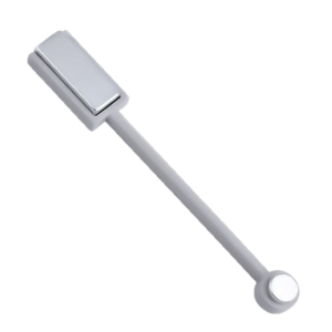 Halo Cateye Magentic Tool